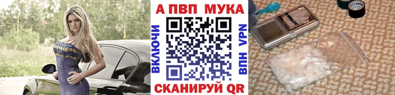 A-PVP СК  Медвежьегорск 