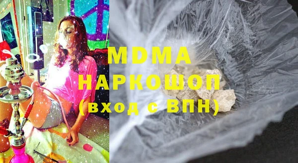 гидропоника Богородск